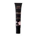 MON REVE STELLAR HIGHLIGHTER NO 1