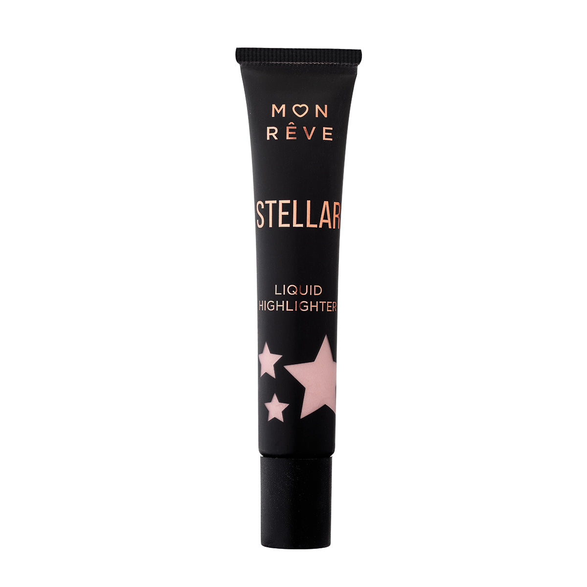 MON REVE STELLAR HIGHLIGHTER NO 2