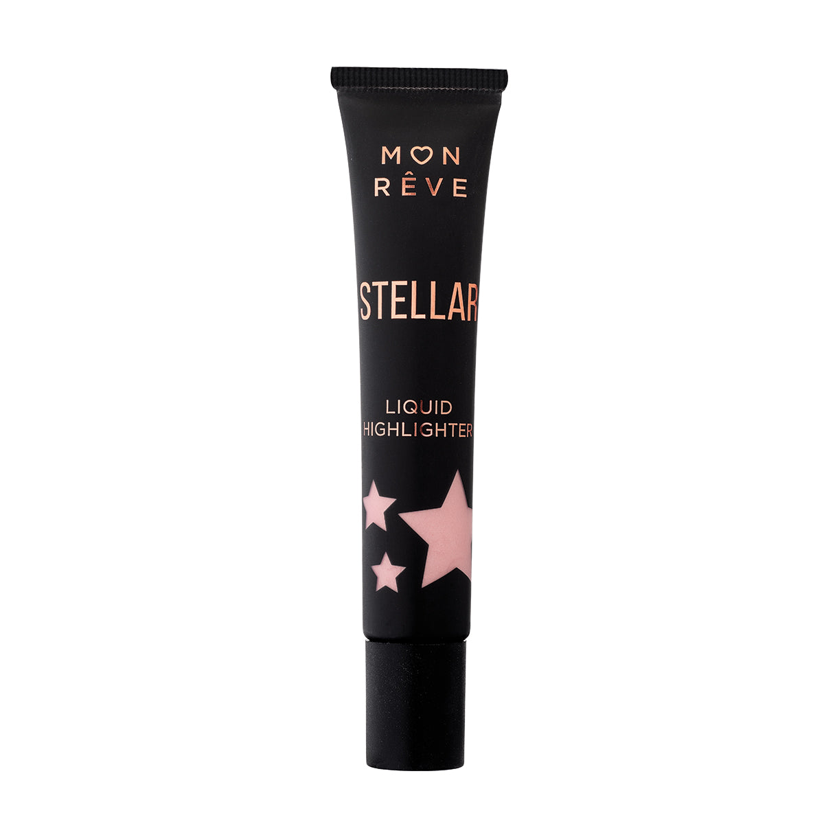 MON REVE STELLAR HIGHLIGHTER NO 03