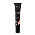 MON REVE STELLAR HIGHLIGHTER NO 04