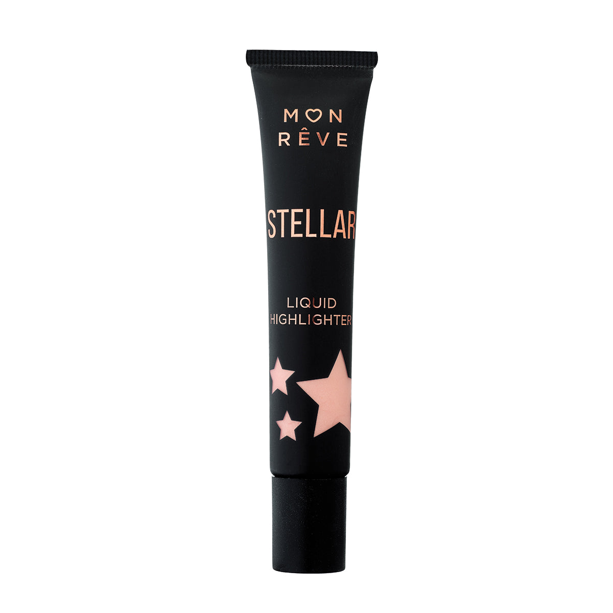 MON REVE STELLAR HIGHLIGHTER NO 04
