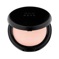 MON REVE COMPACT POWDER 101