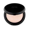 MON REVE COMPACT POWDER 103