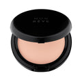 MON REVE COMPACT POWDER 106 (12g)