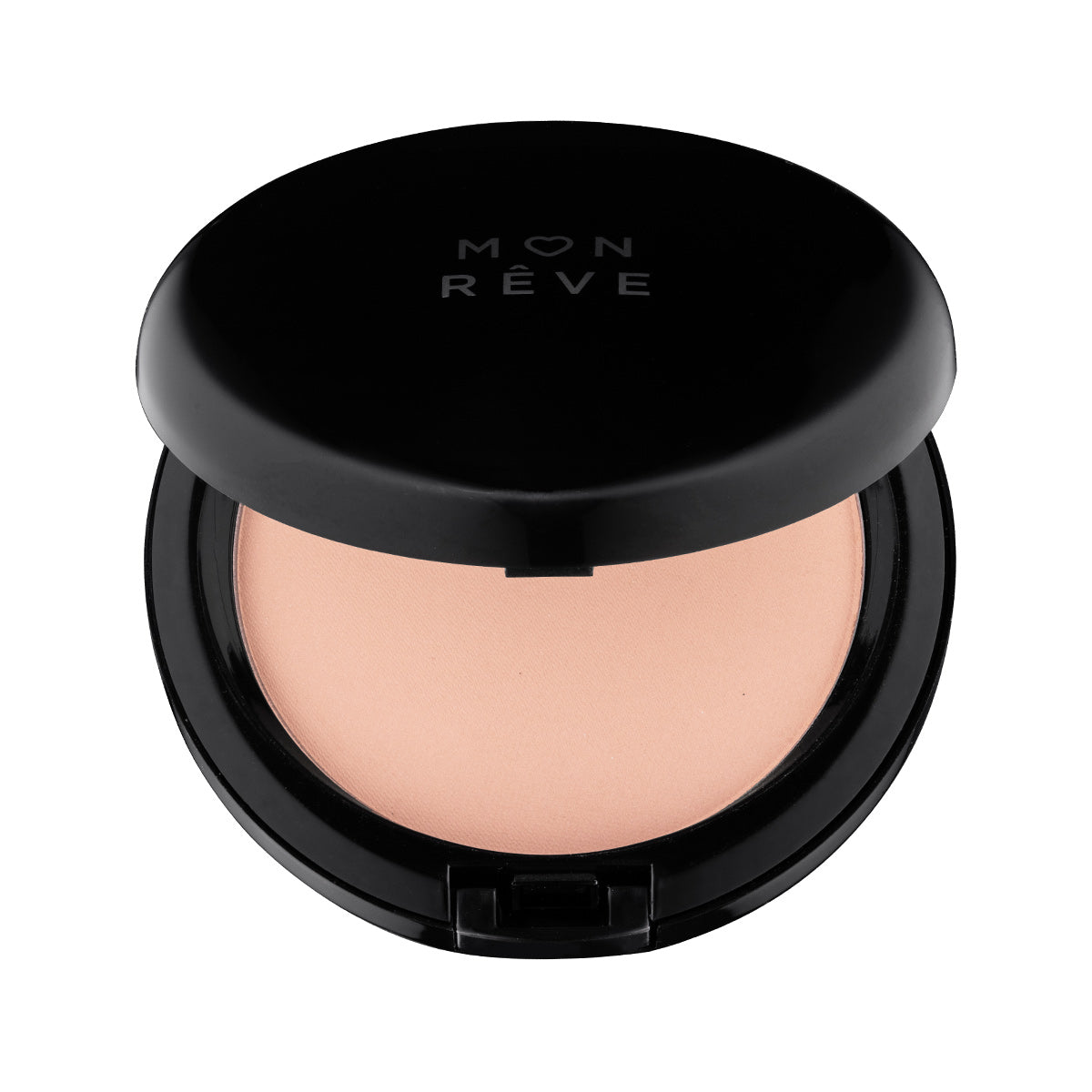 MON REVE COMPACT POWDER 106 (12g)