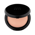 MON REVE COMPACT POWDER 107 (12g)