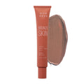 MON REVE BRONZE SKIN NORMAL/DRY NO 101
