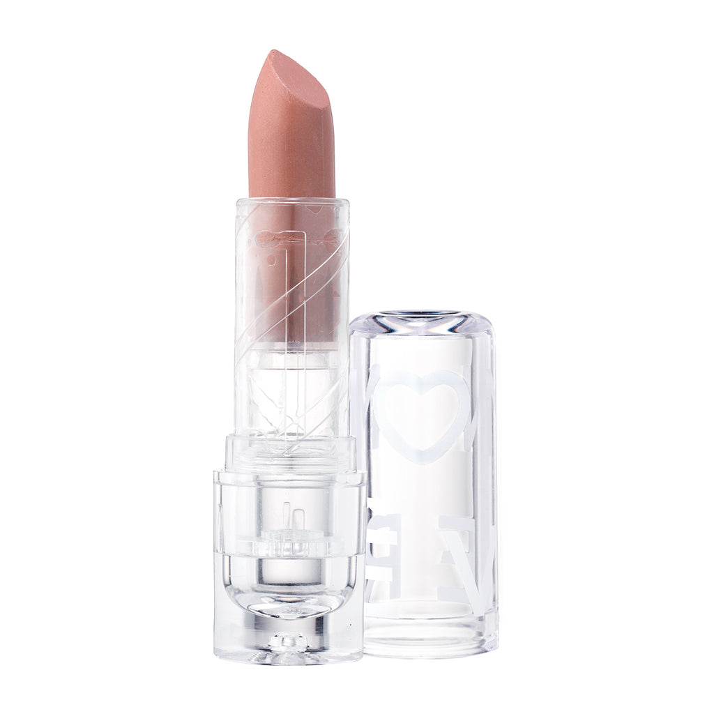 MON REVE POP LIPS NO 01