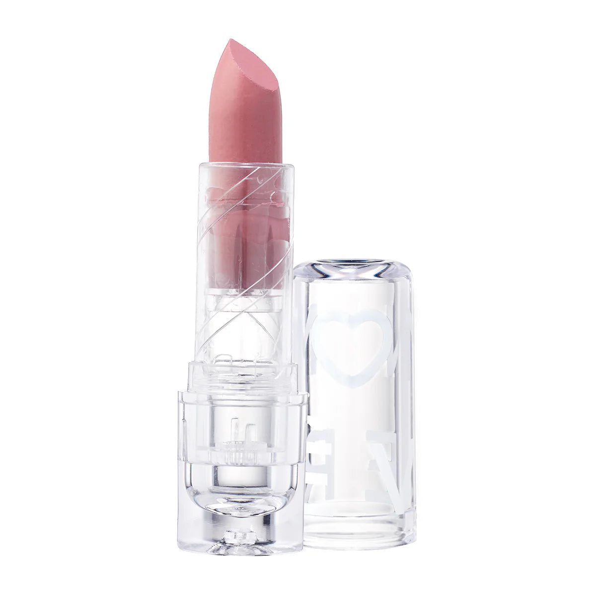 MON REVE POP LIPS NO 2 - NIGHT OUT COSMETICS & PERFUMERY