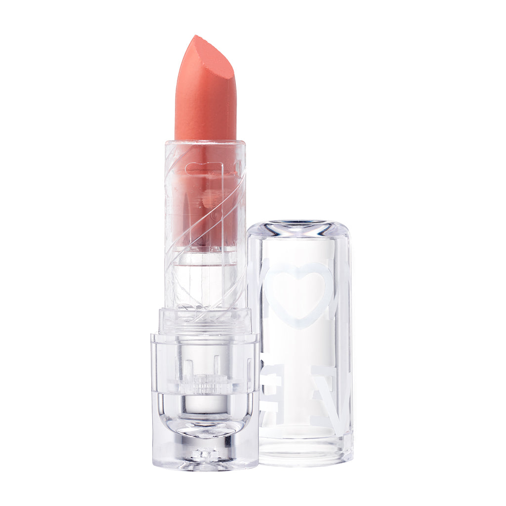 MON REVE POP LIPS NO 04