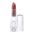 MON REVE POP LIPS NO 05