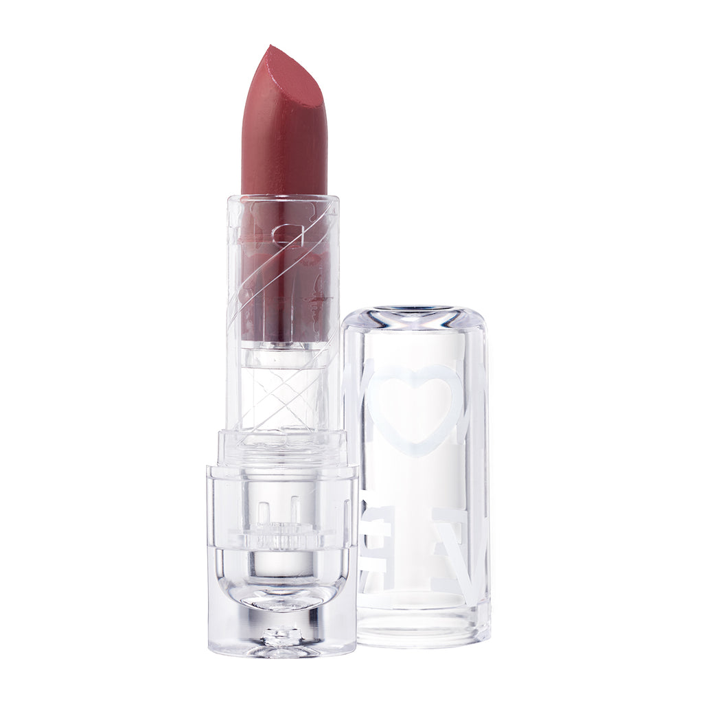 MON REVE POP LIPS NO 06