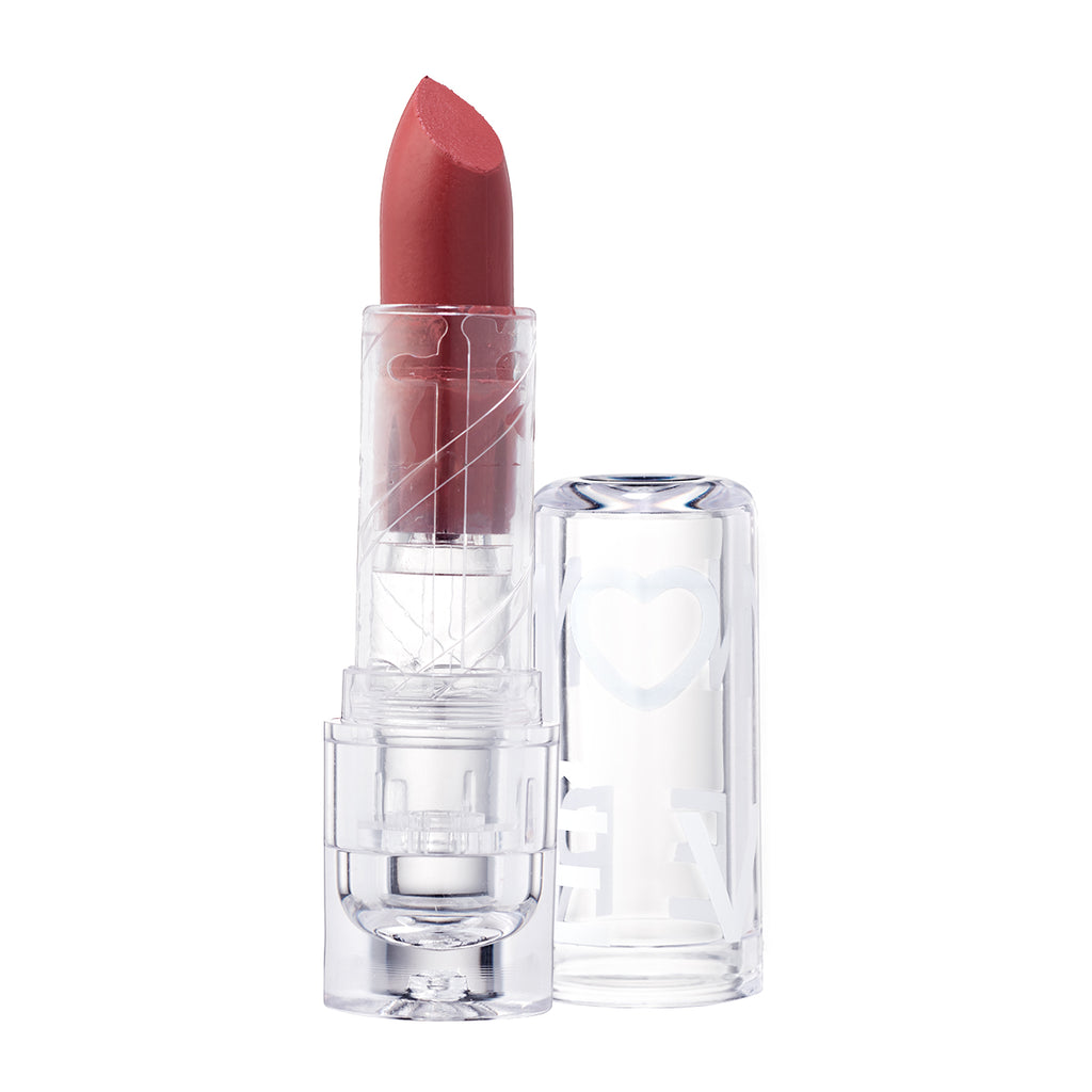MON REVE POP LIPS NO 07