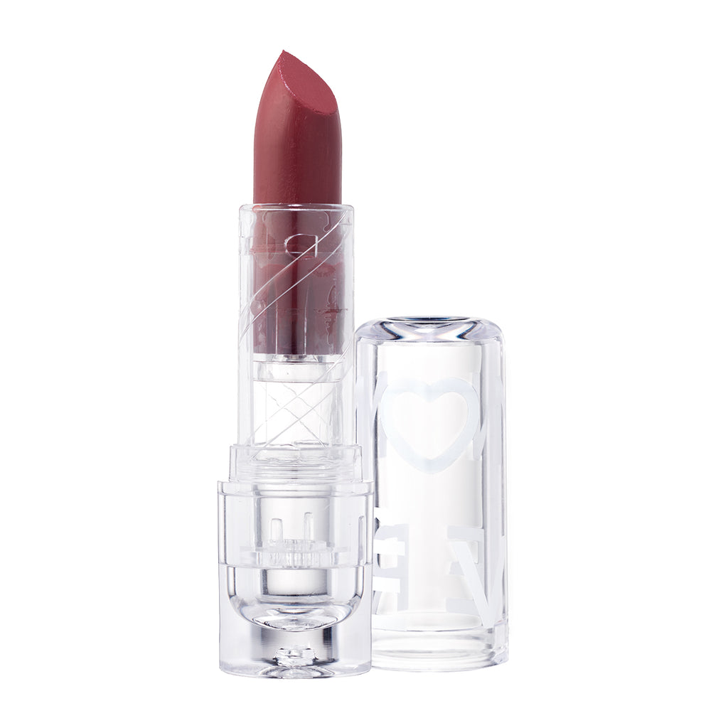 MON REVE POP LIPS NO 08