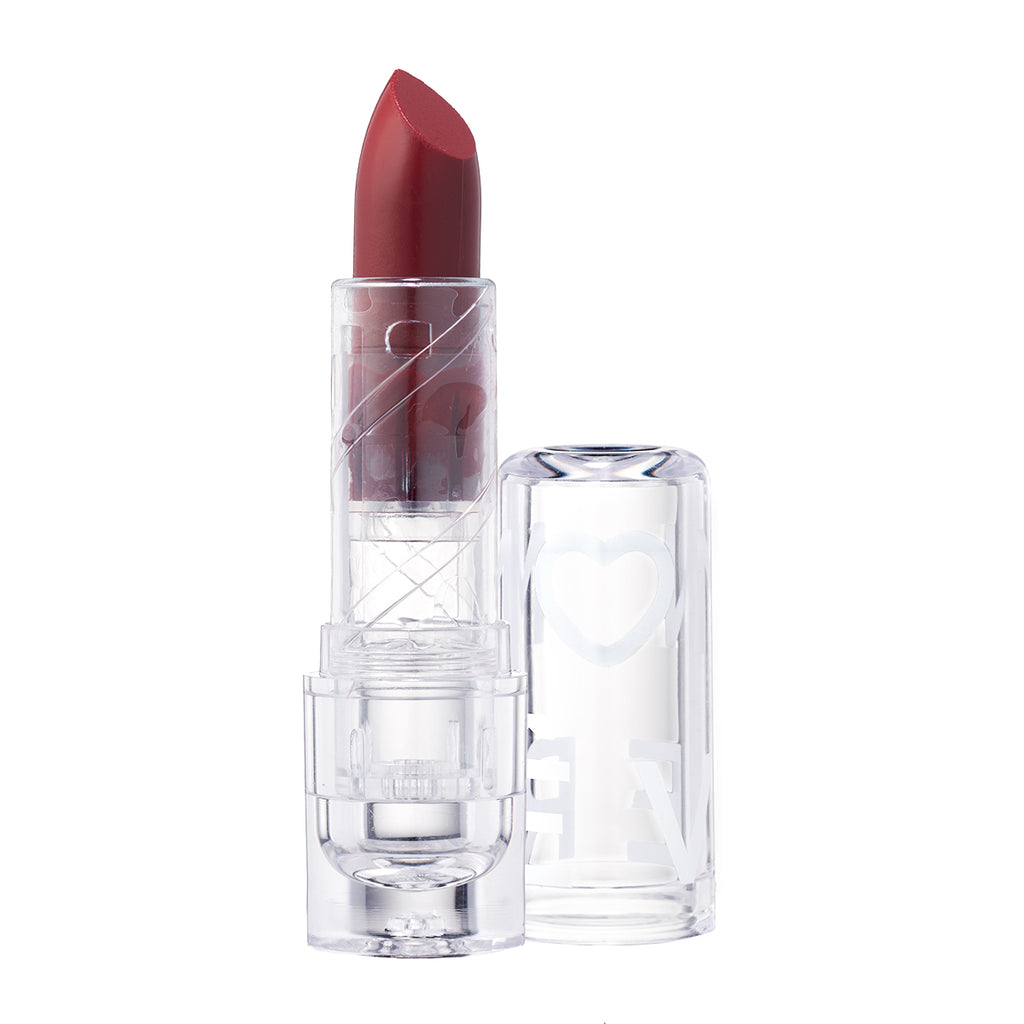 MON REVE POP LIPS NO 09