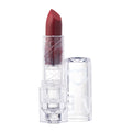 MON REVE POP LIPS NO 09