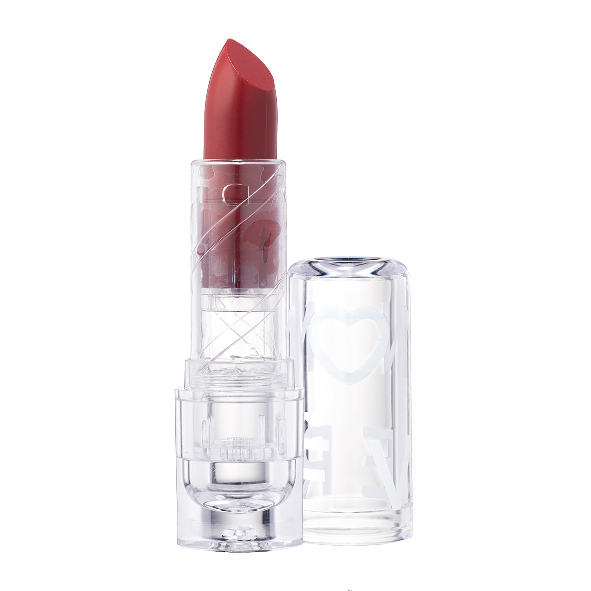 MON REVE POP LIPS NO 10