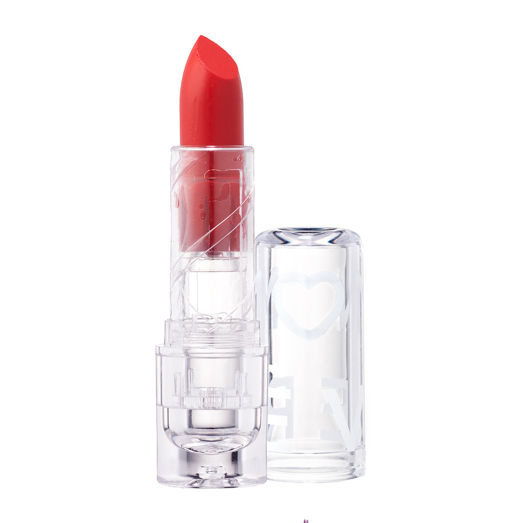 MON REVE POP LIPS NO 11