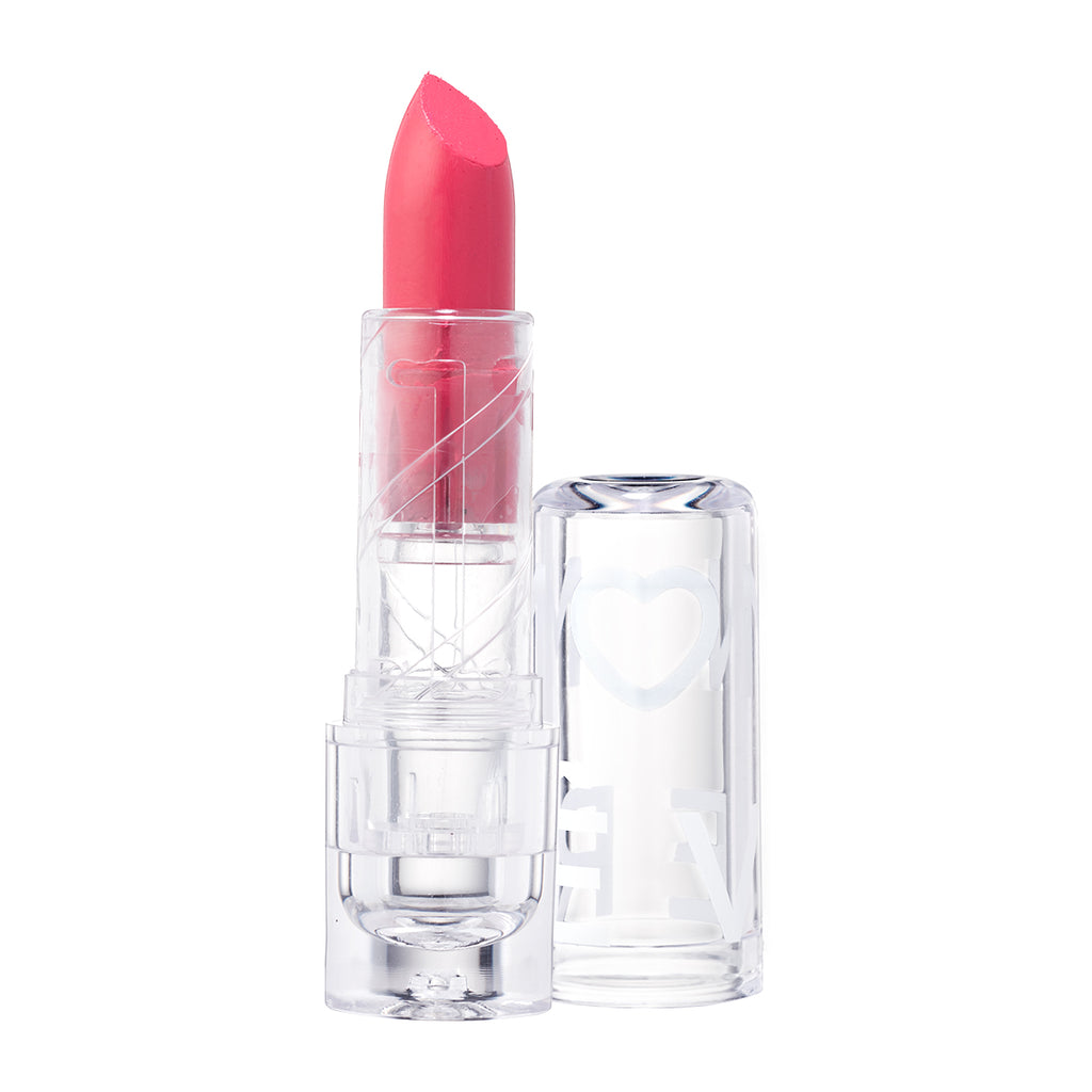 MON REVE POP LIPS NO 13