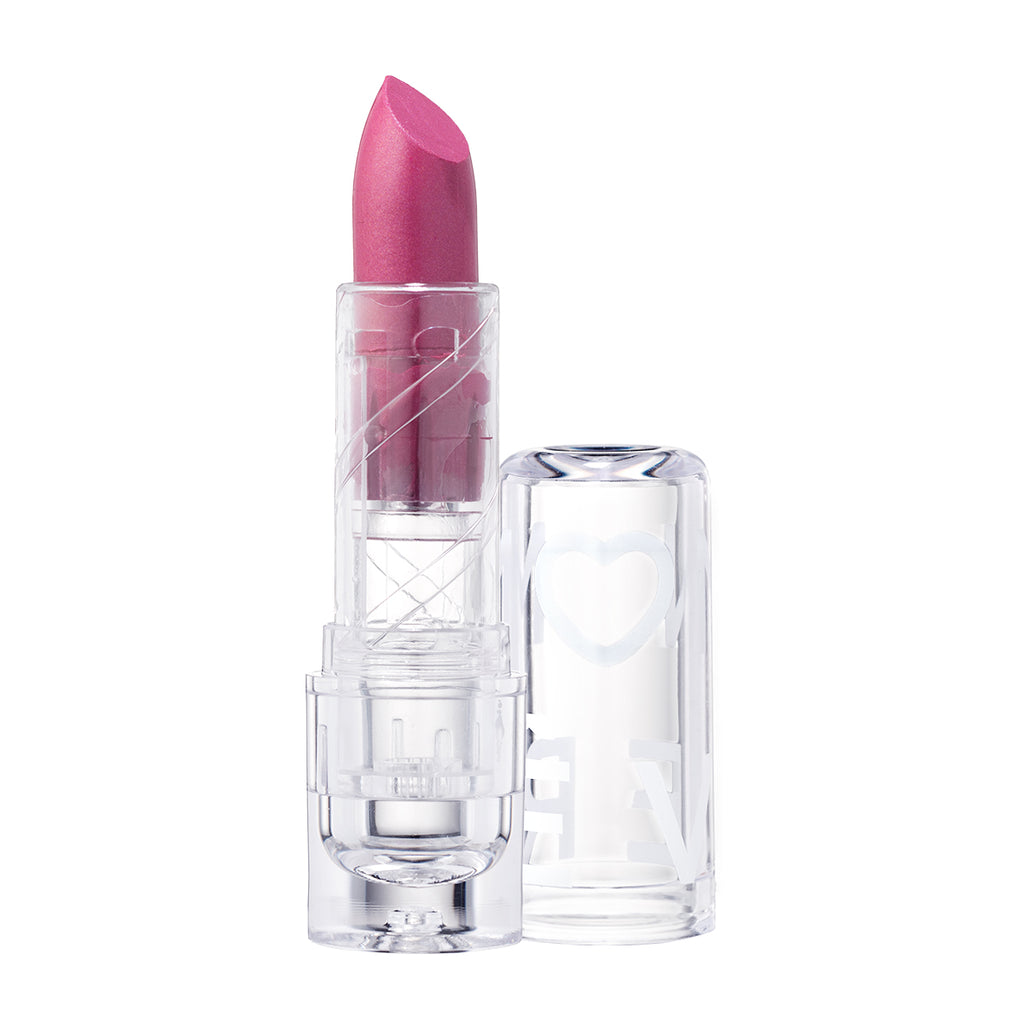 MON REVE POP LIPS NO 15