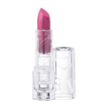 MON REVE POP LIPS NO 15