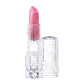 MON REVE POP LIPS NO 18