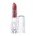 MON REVE POP LIPS NO 18