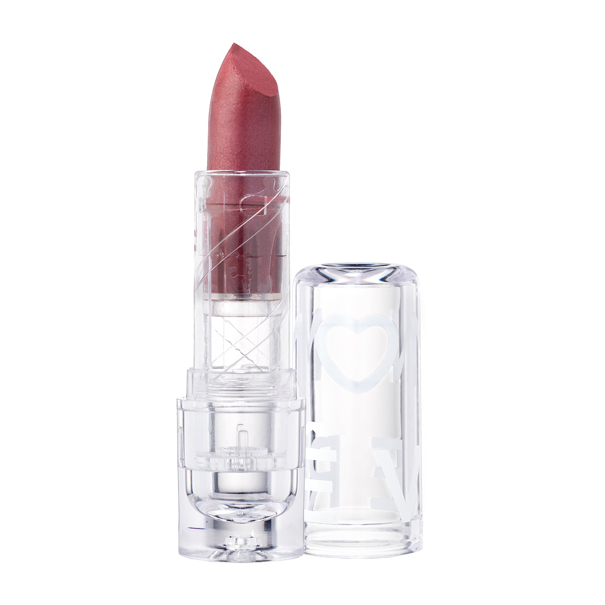 MON REVE POP LIPS NO 19