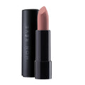 MON REVE IRRESISITBLE LIPS VELVET NO 02