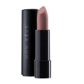 MON REVE IRRESISTIBLE LIPS DELIGHT NO 03