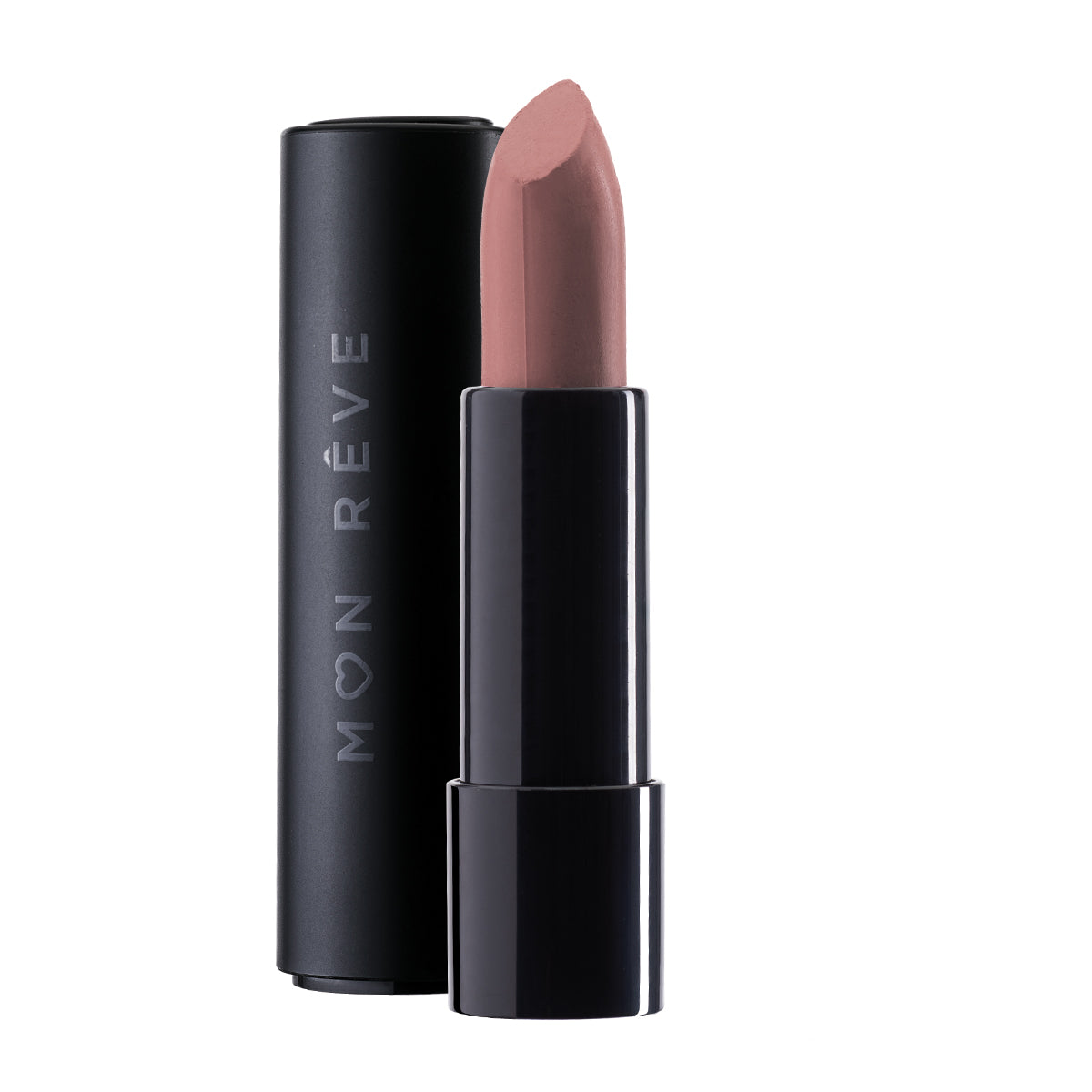 MON REVE IRRESISTIBLE LIPS DELIGHT NO 03