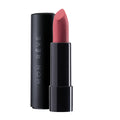 MON REVE IRRESISTIBLE LIPS KISSED NO 05