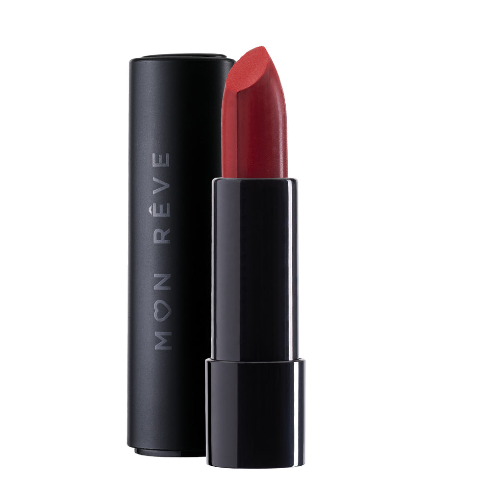 MON REVE IRRESISTIBLE LIPS NO 06