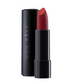 MON REVE IRRESISTIBLE LIPS NO 06