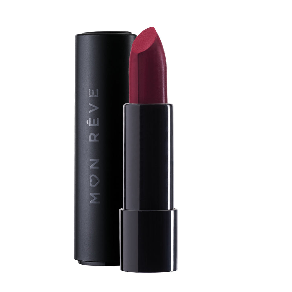 MON REVE IRRESISTIBLE LIPS DEVOTION NO 07