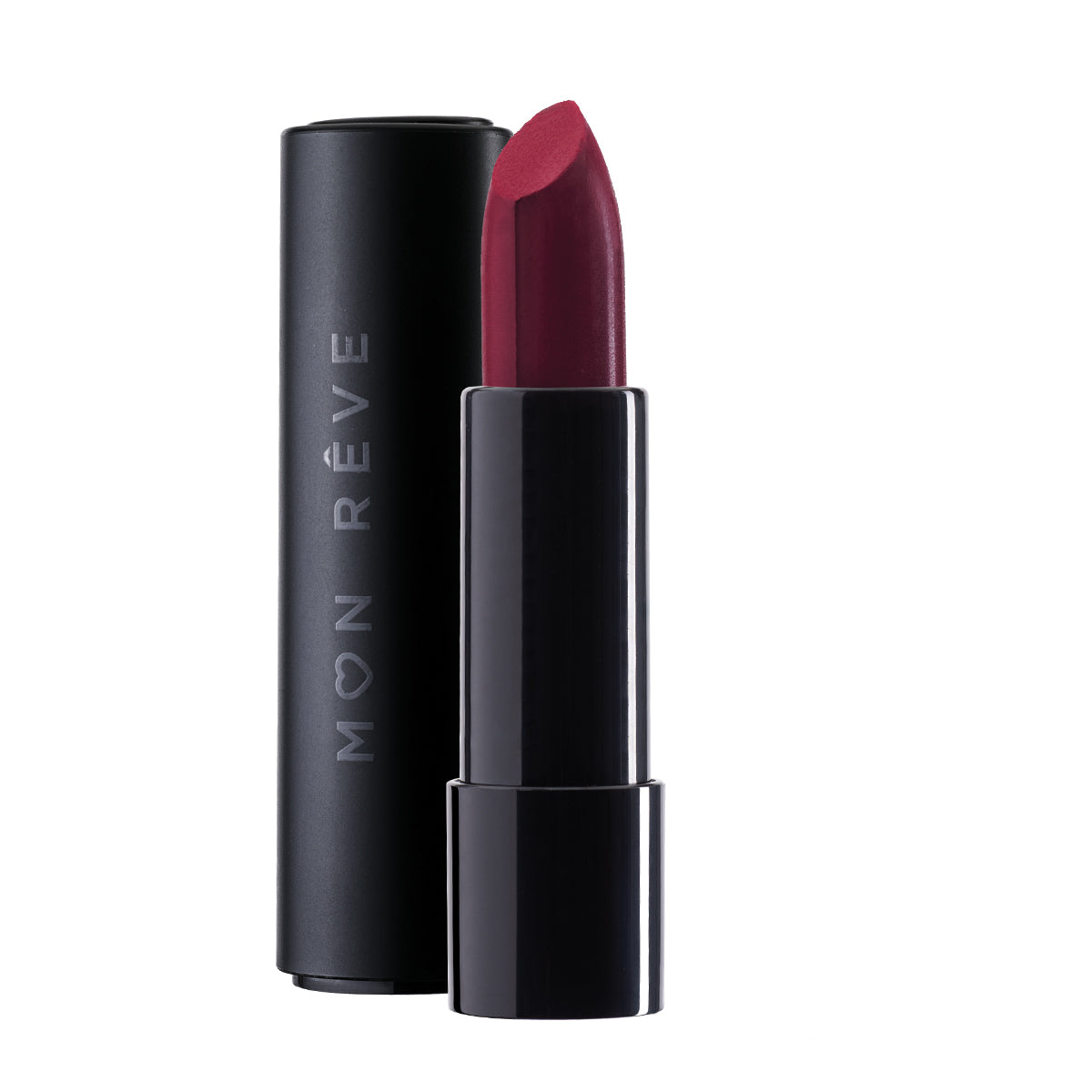 MON REVE IRRESISTIBLE LIPS DEVOTION NO 07