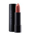 MON REVE IRRESISTIBLE LIPS CHARM NO 09