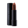 MON REVE IRRESISTIBLE LIPS BELOVED NO 10