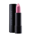 MON REVE IRRESISTIBLE LIPS AMOUR NO 12