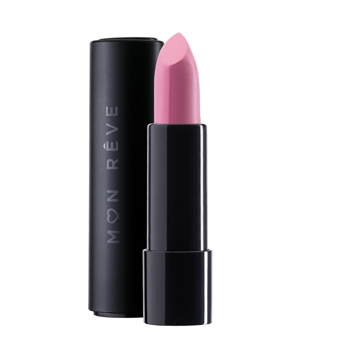 MON REVE IRRESISTIBLE LIPS AMOUR NO 12
