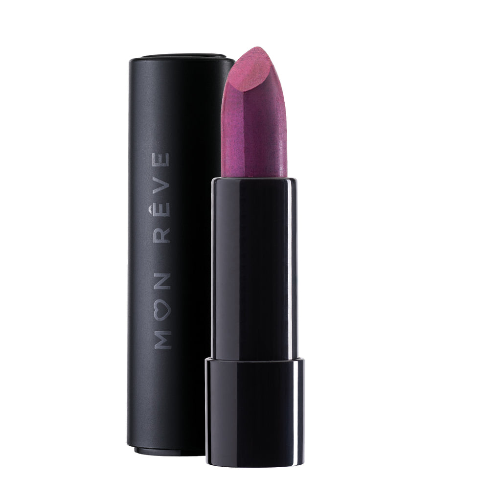 MON REVE IRRESISTIBLE LIPS PASSION NO 13