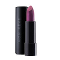 MON REVE IRRESISTIBLE LIPS PASSION NO 13