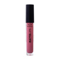MON REVE MATTE LIPSTICK NO 07