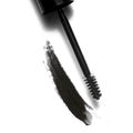MON REVE BUT 1ST BROWS 01