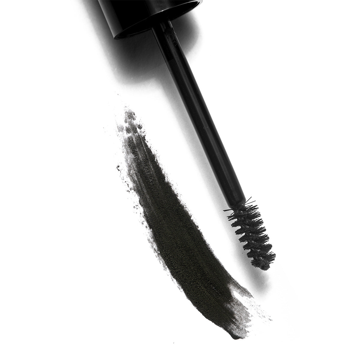 MON REVE BUT 1ST BROWS 01