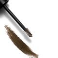 MON REVE BUT 1ST BROWS 02