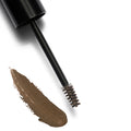 MON REVE BUT 1ST BROWS 03