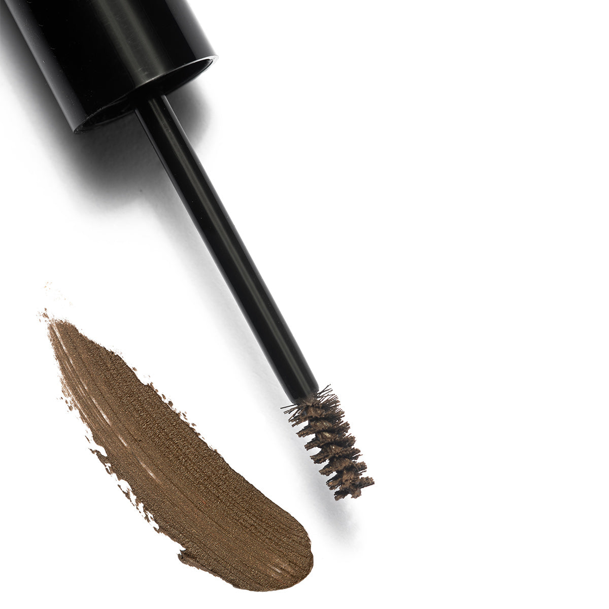 MON REVE BUT 1ST BROWS 03