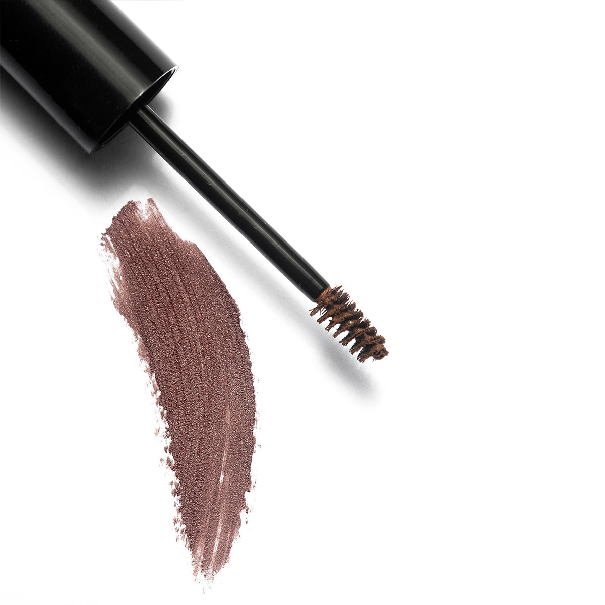 MON REVE BUT 1ST BROWS 04