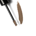 MON REVE BUT 1ST BROWS 05